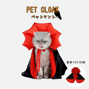 ybg  L  nEB[ RXv Halloween }g  pȒP p Lp  ˂ ybg  RX`[ Cxg p[eB[  ybgG nEB