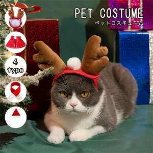 ybgRX`[ ybg}t[ ybg݊ }t[ }g Xq Lp p NX}X L  Lbg hbO }t[ XJ[t  킢 