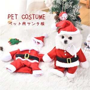 ybgRX`[ ybg T^N[X T^ NX}X RXvp Xqt Lp p NX}X L  Lbg hbO  킢  NX}Xpi