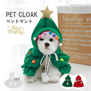 ybg}g ybg L  NX}X RXv }g  NX}Xc[ pȒP p Lp  ˂ ybg  RX`[ Cxg p[eB[ ybgG