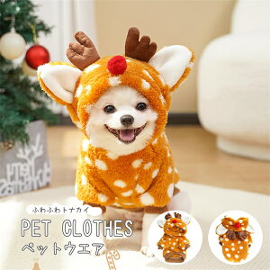 ybgRX`[ ybg ybgEGA ӂӂ ybgp NX}X RXvp  giJC Lp p L  Lbg hbO  킢  NX}Xߑ