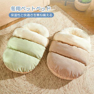 ybgxbh Q 􂦂 ~ L  ӂӂ ybgnEX LnEX Xbp^ ~p ϖ ϊ 킢 g ^  ~ _炩   ybgpQ ۉ