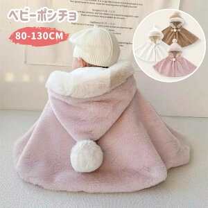 xr[ |`  NX}X  j }g  LbY _炩 H~ h ۉ ʉ VN  R[g ̎q j̎q o  v[g Mtg NX}