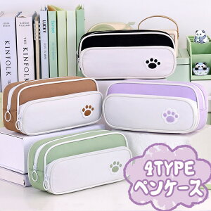 yP[X M @\ c[yP[X M w w Z w Љl j̎q ̎q q 킢  M  v[g  킢  Mtg  