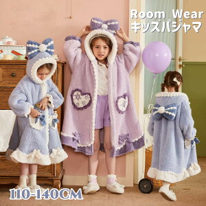 yV7N[|zzzq oX[u LbY s[X tl pW} ̎q KE [EFA  v[^I   ӂӂ DG t[