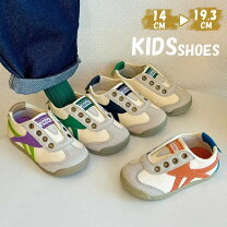 楽天市場】ファーストシューズ keenの通販