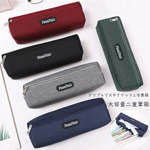  M yP[X M e  ^ |[` Vv 킢  ֗ Z jq q q w w q ̎q w RpNg }` ӂŔ K n  