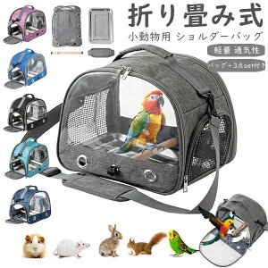  obO V_[obO p o Oo ʋC ^ѕ֗ ~܂ؕt X^h gݗĊȒP P[W obO CR  ybg IE a@ s  L[obO 