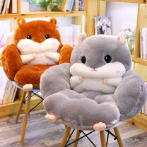 楽天市場】着ぐるみ 大人用 動物（クッション・座布団｜インテリア 