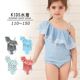 楽天市場 150センチ水着女の子の通販 楽天市場 150センチ水着女の子の通販