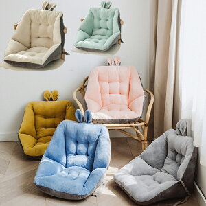 NbV zc CX  lp  G ItBX CX NbV CeA h΍ _炩  RpNg w v[g Mtg Ȃ