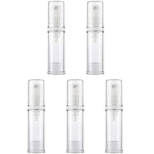 [֑ Xv[{g 5{Zbg lփ{g 75%ȉAR[G^m[ɑΉ̂\  as+ppe  lߑւ e Ή {g 5ML 10ML 15ML