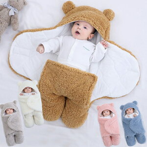  xr[ V Ԃѕz     ^IPbg h H ~  n oYj oY v[g }^jeB Mtg