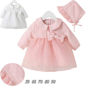 xr[ V Ԃ xr[hX v[gp xr[ ̎q oYj  s[X Xqt  [X hX  Rbg xr[ tH[} m j {Q 