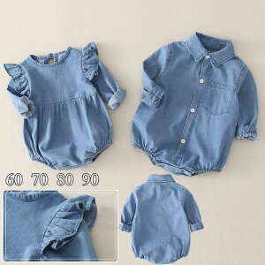 xr[ Jo[I[ V Ԃ p[X tďH a v[g xr[ Ԃ c p[X OJ fj  xr[EFA oYj H LOʐ^ 60cm 70cm 80