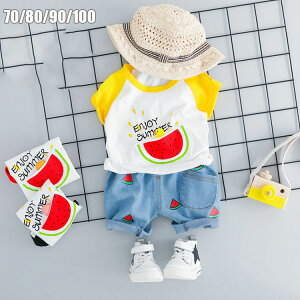 q j̎q  2_Zbg xr[ ĕ Vc/pc LbY  ۈ牀 ct  i ʉ ĕ  LbY gbvX Vbgpc LbY JWA fjpc 70cm80c