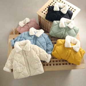 q AE^[ ̎q j̎q _EWPbg H~ R[g LbY h΍ _E WPbg R[g  g w jp 90 100 110 120 130cm