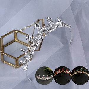 wAANZT[ wbhhX q  ̎q LbY q l eBA   \  wAANZ ANZT[ vZX qeBA LbY q ANZT[ t