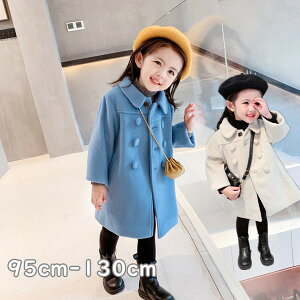 R[g LbY ̎q  q H~  AE^[ bYR[g OR[g LbYR[g qR[g  g h WPbg {AR[g JWA AEghA ʉ h