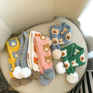 jbglbNEH[}[ }t[ jbg ܕ qXJ[t q qǂ LbY ̎q j̎q H~ h h 炩 AEghA Vv  ʊw ʉ ۉ  6F ؍