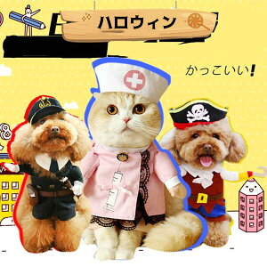 ybg̃RXv   L L  nEB RX`[ RXvߑ 񑫕s ĕ ybg ybgp  킢 LFX 􂦂  ˂ ` 