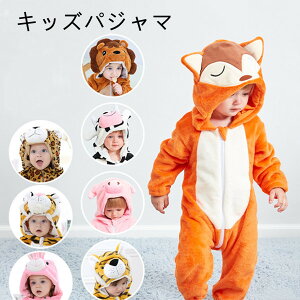 nEB  pW} qp Aj} LbY pW}   jp  q Ԃ RX`[ 킢Bep _炩 Zo ӂӂ xr