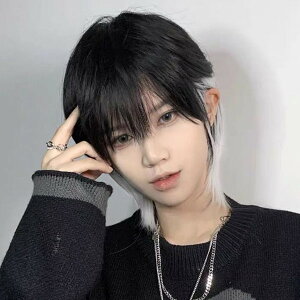 EBbO nEB tEBbO RXv Jc R h P   lbgt  Y ʔQ p[fB[ Aj R t@bVEBbO Z~O tEB