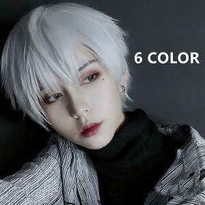 男性 コスプレ アニメの人気商品 通販 価格比較 価格 Com