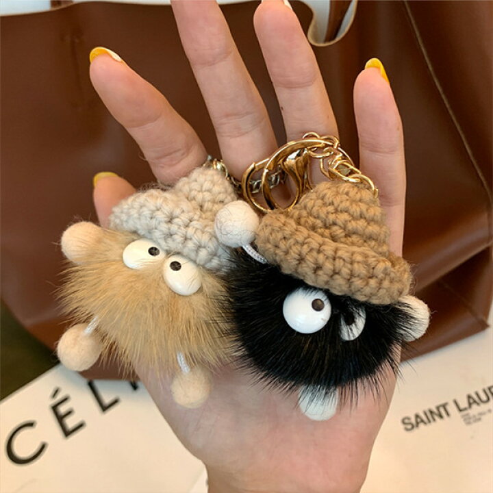 楽天市場 送料無料 キーホルダー ぬいぐるみ おしゃれ 動物 かわいい キーリング バッグチャーム 女性 男性 キーホルダー ギフト プレゼント 雑貨 グッズ かわいい おしゃれ キーホルダー バッグチャーム 人形 ふわふわ ドール ぬいぐるみ かわいい おしゃれ Pregalostore 楽天市場 送料無料 キーホルダー ぬいぐるみ おしゃれ 動物 かわいい キーリング バッグチャーム 女性 男性 キーホルダー ギフト プレゼント 雑貨 グッズ かわいい おしゃれ キーホルダー バッグチャーム 人形 ふわふわ ドール ぬいぐるみ かわいい おしゃれ Pregalostore
