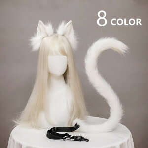 RXv nEB L  2_Zbg wAoh+K RR  w p[eB[ RX`[ ANZT[ cosplayp Aj}    wbhs[X  킢 