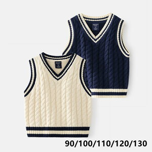 y[z̎q j̎q XN[xXg q tH[}  xXg VlbN xXg  w ʉ ʊw lCr[ x[W xXg jbgxXg   qxXgZ[^[ 