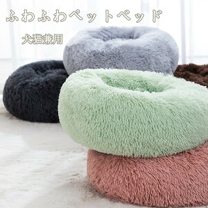 ybgxbh ~ g ybgnEX ΍ ۉ h ybgNbV @\ I[V[Y 薰 Lp tt ӂӂ  킢 􂦂 Q  \t@