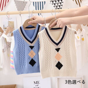 ̎q j̎q XN[xXg q tH[}  xXg VlbN xXg  w ʉ ʊw xXg jbgxXg   qxXgZ[^[ xr[ jbg ʋC e 