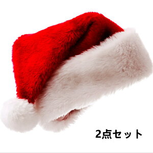 T^Xq T^N[XXq {{ T^nbg NX}X T^N[X RXv NX}XCxg Xq P  ߑ T^ 2_Zbg fB[X Y Xq nbg L