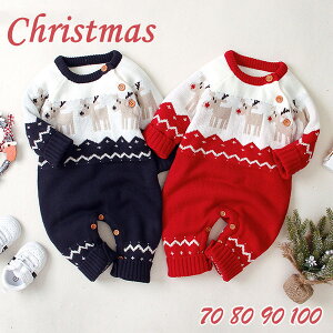 NX}X xr[ p[X  Jo[I[ yM q ߑ xr[ p[X Ԃ H~ jbg j̎q ̎q LbY RXv ߑ 70 80 90 100cm NX}X v[gp