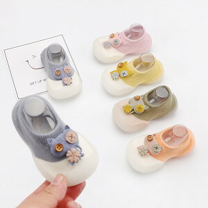 ~߃\bNX tA\bNX  xr[p LbY C C oYj Aj} Xbp Ԃ LbY q j  H ~ t ~ V  K ̎q j̎q c