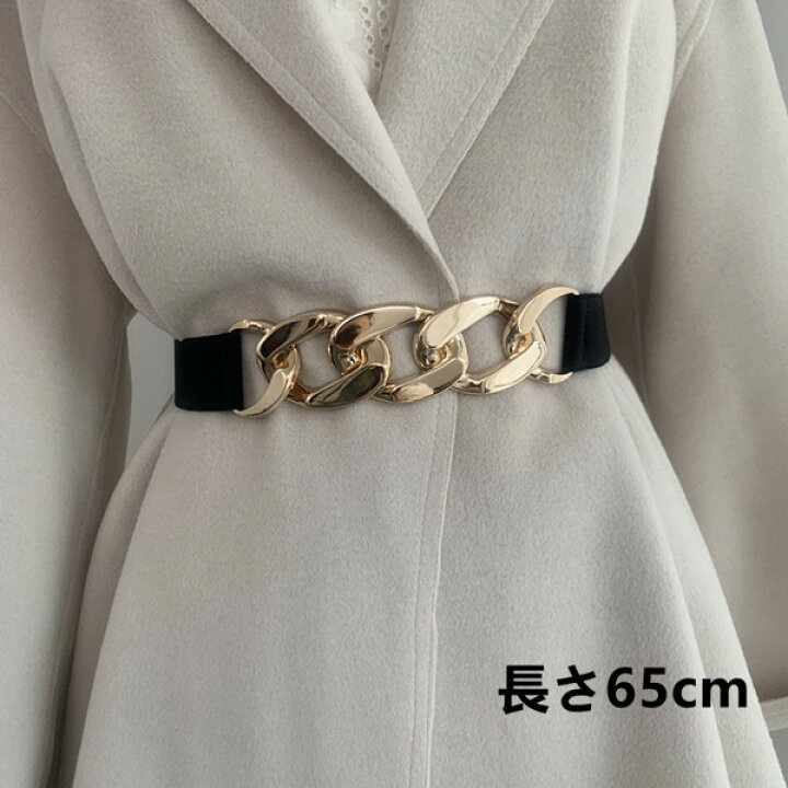 楽天市場 腰ベルト ベルト スライドベルト 革 レディース ベルト レディース バックル 細 細いベルト 細ベルト 女性用 おしゃれ べると カジュアル ハイウエスト 華奢 オールシーズン プレゼント フロントリング 調節可能 おしゃれ カラーベルト スリムベルト 細