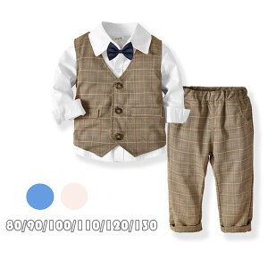 q LbY tH[} X[c uU[ j̎q xr[ 3_Zbg lN^Ct Vc/xXg/pc   ܎O {Q X[c `FbN ^LV[h  xr[ 