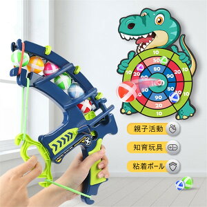 | S{[ LbY_[c{[h Ǌ| mߋ CeA 킢 ct ۈ牀 rO[ ̑  v[g Mtg  ΐ킨 V Xg