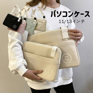 p\RobO p\RP[X m[gp\R m[gp\RobN p\RJo ^ ^ubg P[X obO h P[X   y یP[X Jo [ o 