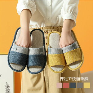 [V[Y fB[X Y  qp bNX Jbv jp  l Ȃ t  H ~ ₷ Ȃ 㗚  ėp  ~ jp