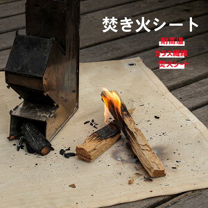 ΃V[g hΕz  V[g Xpb^V[g ω΃V[g h΃V[g sRV[g Lv Α ϔMV[g \Lv  o[xL[ ω hV[g O}bg sRV