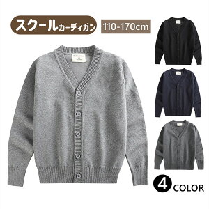 XN[J[fBK j̎q ̎q WjA q LbY J[fBK VlbN OJ jbgJ[fBK H~ XN[Z[^[ q LbY w Z w \ w 