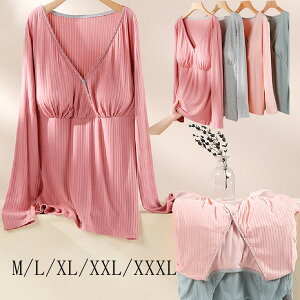  gbvX Xgb`  }^jeB [EFA t H YOY㌓p Dw gbvX  }^jeBEFA  t  t }^jeB gbvX uEX e 