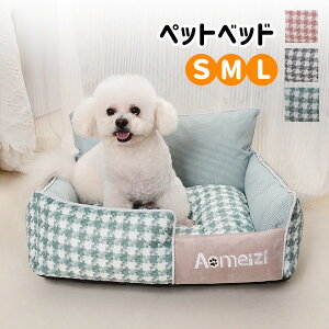 ybg }bg L  t  Hp NbV Lp xbh }bg V[g  L }bg ^ ^ p ybgxbh nEX \t@[  lR ėp ӂӂ NbV