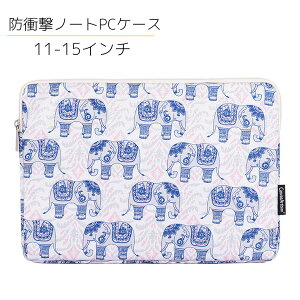 p\RobO p\RP[X m[gp\R m[gp\RobN p\RJo ^ ^ubg P[X  obO P[X   y یP[X Jo [ o 