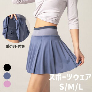 X|[cEFA XJ[g fB[X v[cXJ[g ~jXJ[g Ci[pct ejX St jO g[jO tBbglX KEFA I[V[Y `A_X 