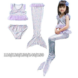 q  l ߑ  Zp[g LbY lPAG }[Ch RXv  q ̎q AG ߑ lP  V RXv ߑ q AG p[eB[ v