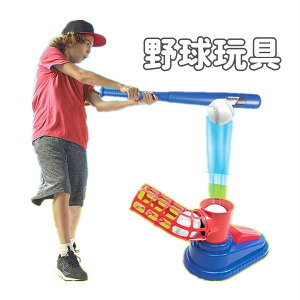 싅Zbg 싅obg LbY싅  V x[X{[ qp X|[cQ[ 싅 {[3 K v[g Mtg g[jOpi 싅 싅Zbg 싅obg 싅 