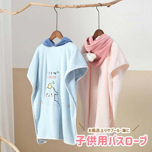 oX[u oX^I t[htoX^I C xr[p V[ z ^I g₷ z  xr[ LbY Ԃ |`^I LbYoX^I Q v[ C